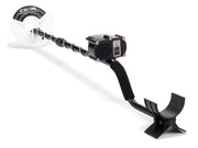 C.Scope CS880 metalldetektor / kumlokksøker