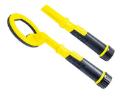 PulseDive metalldetektor og pinpointer