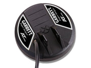 Garrett 4,5" Super Sniper for AT Pro / AT Gold / AT Max