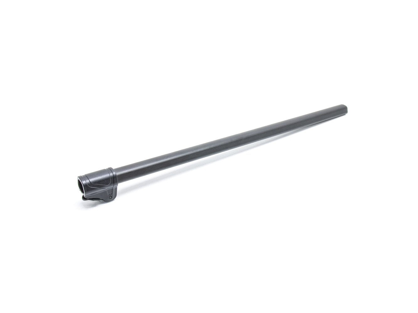 Midtre skaft til Simplex+ og Legend