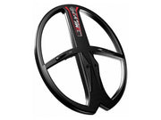 Søkehode DEUS II FMF 34 cm