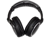 Trådløse hodetelefoner til Nokta Makro detektorer