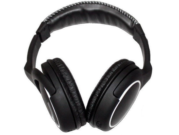 Trådløse hodetelefoner til Nokta Makro detektorer