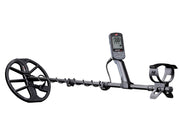 Minelab Equinox 900 metalldetektor.