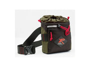 XP funnveske med belte