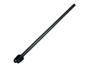 Nedre skaft til Minelab Manticore