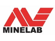 Om Minelab