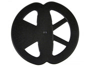 6" søkehode deksel, Minelab Equinox