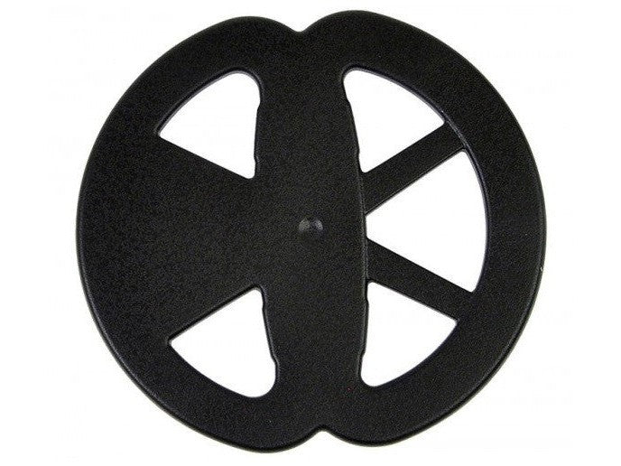 6" søkehode deksel, Minelab Equinox