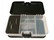 Garrett Keepers funnboks