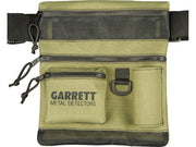 Garrett All Terrain funnveske