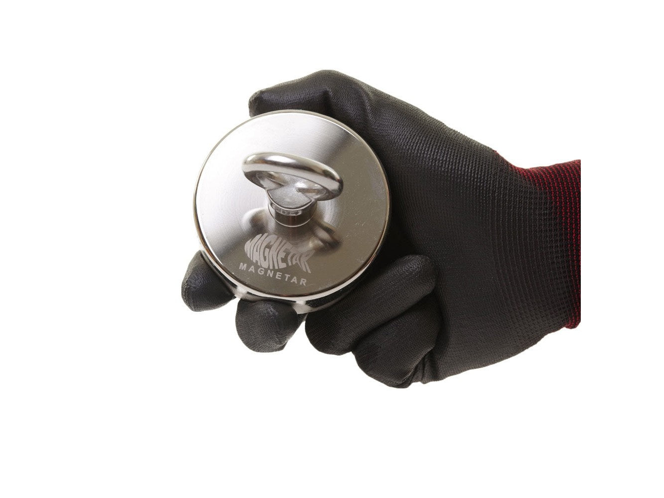 Magnetar Classic 300. 300 kg styrke.