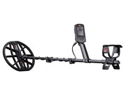 Minelab Manticore metalldetektor