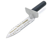 Nokta Makro premium digger håndspade/kniv