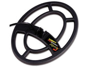 Garrett 9 x 12" coil til ACE-modellene