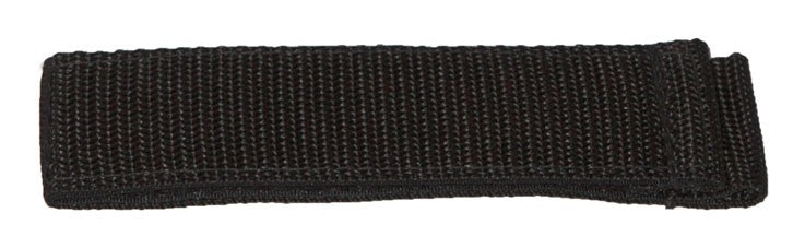 Stropp til armstøtte, Minelab detektorer