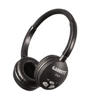 Garrett Z-Lynk CS-3 Hodetelefoner
