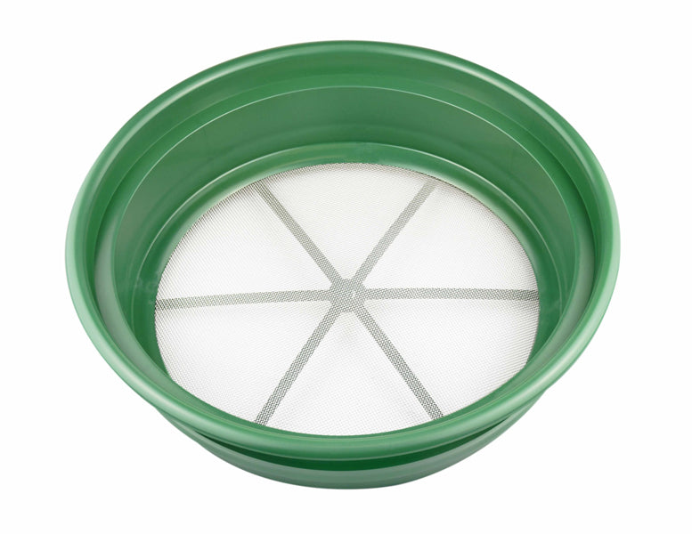 13-1/4''/1/20'' mesh sikt med 20 hull per kvadrattomme