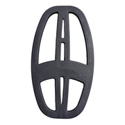 Garrett Viper Coil Deksel, 6″ x 11” DD