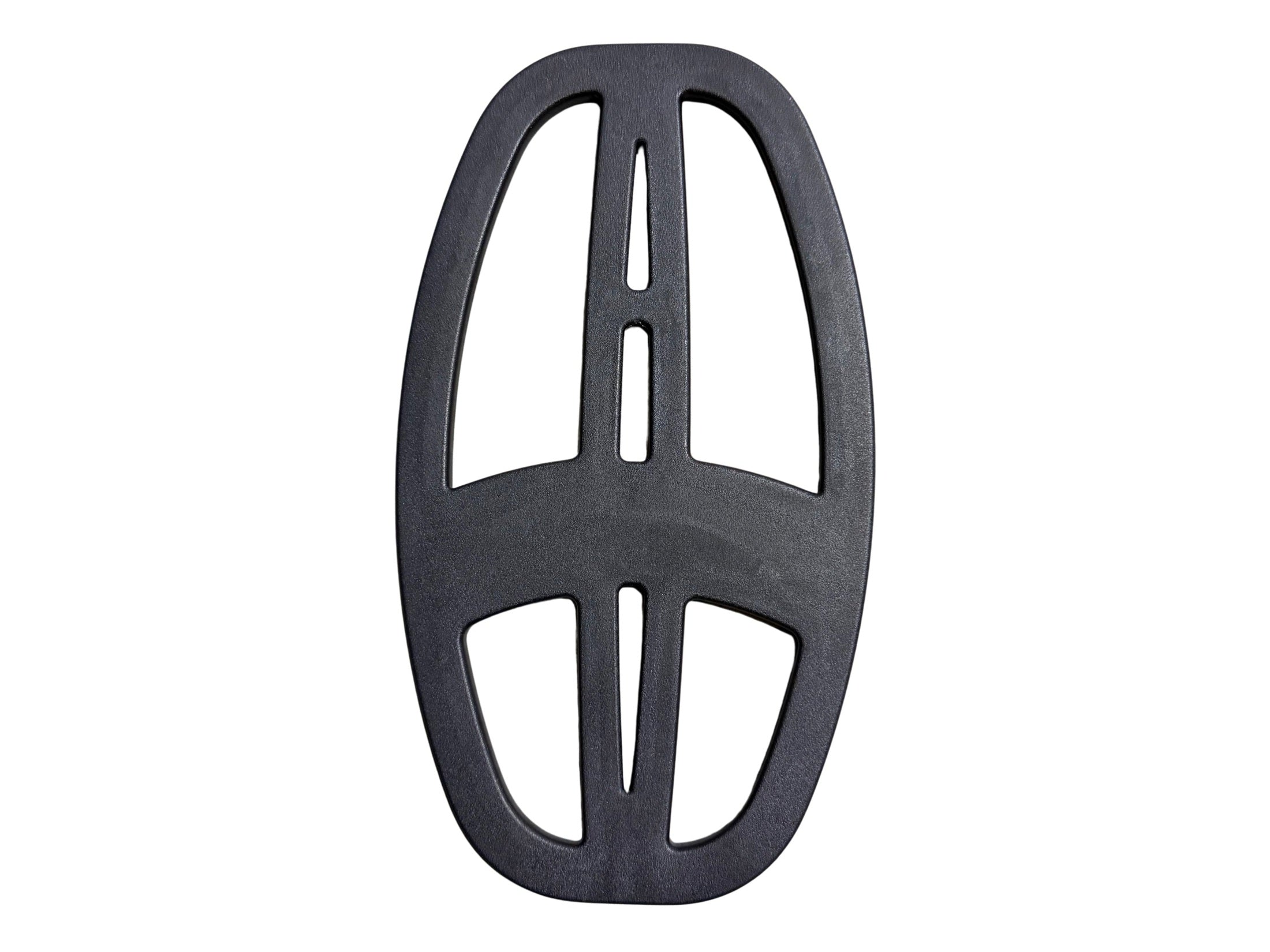 Garrett Viper Coil Deksel, 6″ x 11” DD