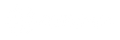 Metallsøker AS