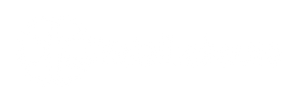 Metallsøker AS