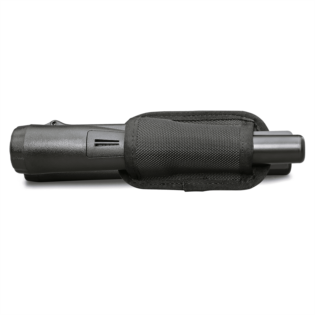 Garrett Pro-Pointer AT Blackline Edition