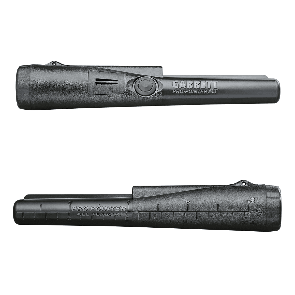 Garrett Pro-Pointer AT Blackline Edition