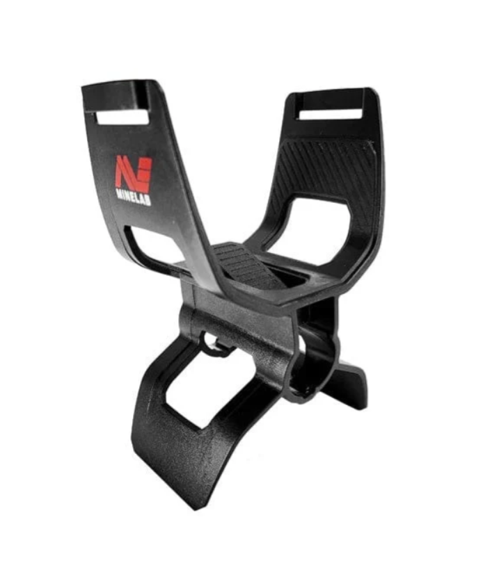 Minelab Manticore armstøttekit