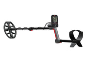 Minelab Vanquish 360
