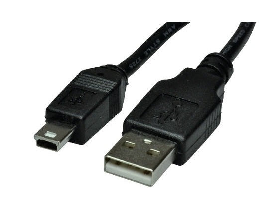 USB ladekabel til Nokta Makro PulseDive