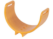 Armstøtte, Garrett ACE