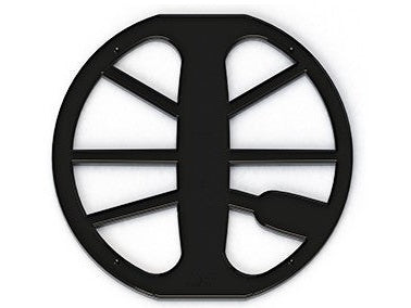 11" std søkehode deksel, Minelab Equinox