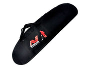 Minelab detektorbag