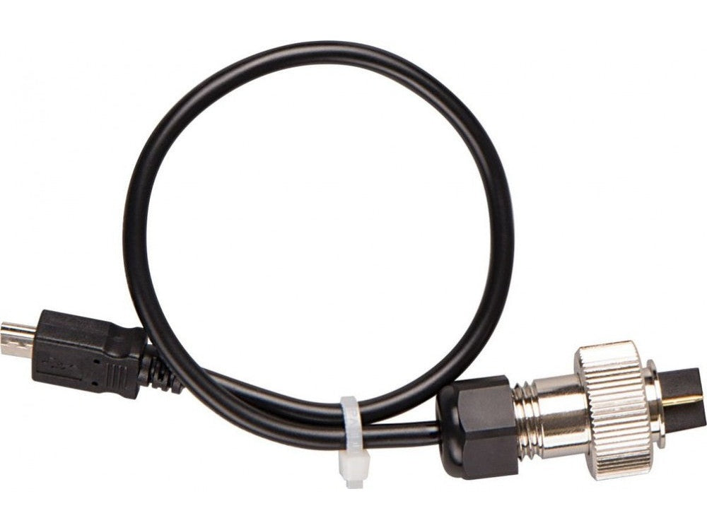 Z-lynk wireless AT-serie kabel