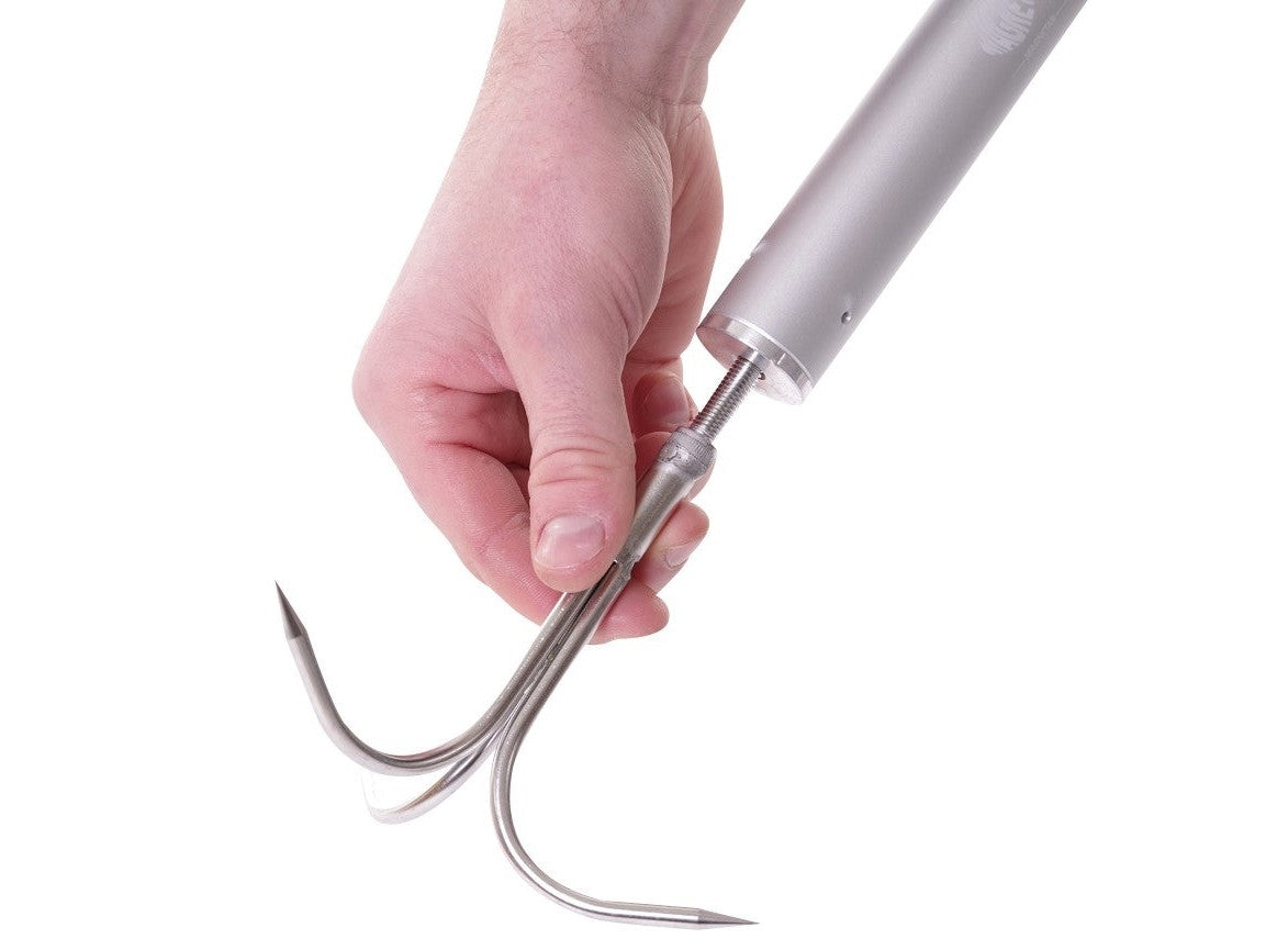 Magnetar krok for feste på Magnetar 3 meter stang