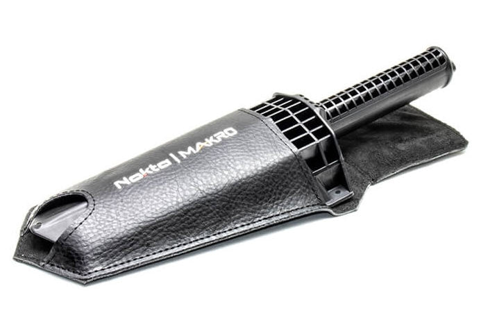 Nokta hardplast håndspade