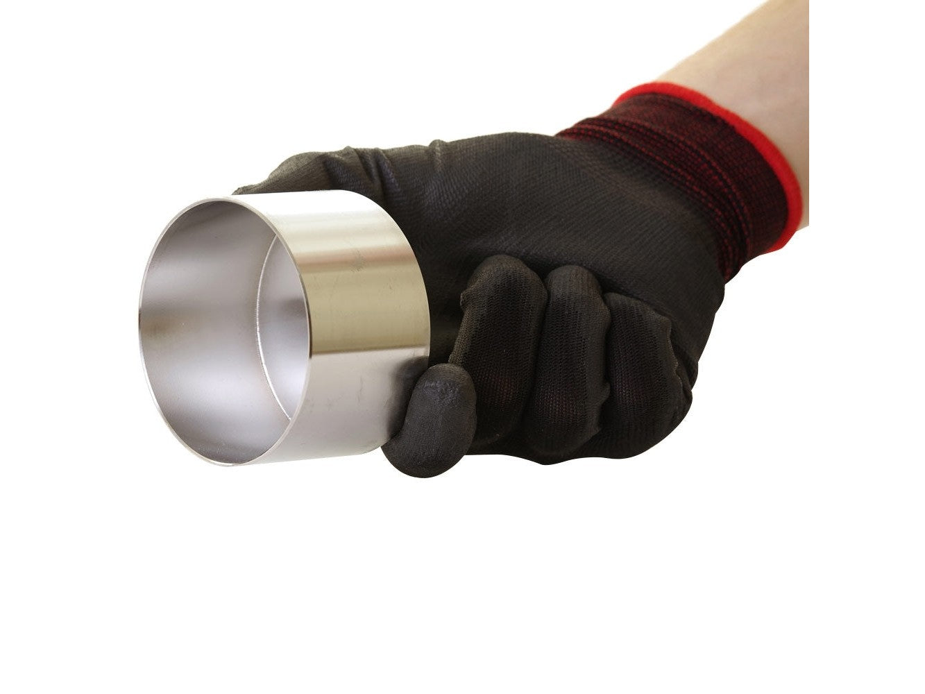 Magnetar Barbarian beskyttelsesdeksel