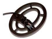 Garrett 6,5 x 9" coil til AT Pro og AT Gold