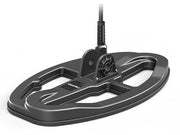 24 x 15 cm (9,5x6 tommer) DD søkehode for Simplex Lite, Simplex BT og Simplex Ultra (SX24)