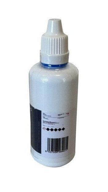 AVENTOR Gull og Sølv rensemiddel 65ml