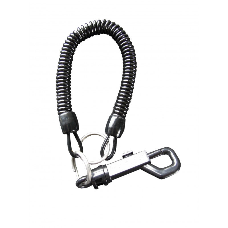 XP Pinpointer MI-6 finsøker.