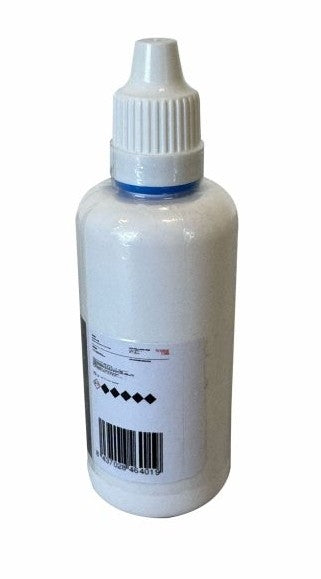 AVENTOR Kobber og Bronse rensemiddel 65ml