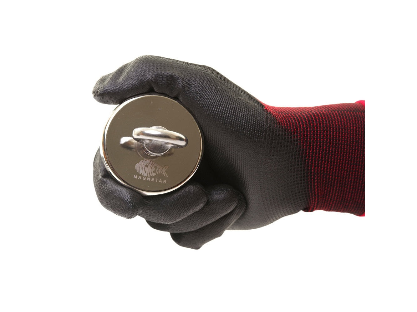 Magnetar Classic 200. 200 kg styrke.