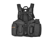 Kapaan Multipurpose vest for detektorister