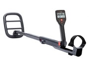 Minelab Go-Find 66 metalldetektor. Fra 12 år