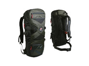 XP BackPack 240 ryggsekk