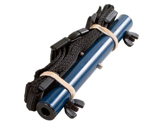 Minelab Excalibur hipmount kit