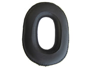 Ørepute til Garrett Mastersound hodetelefoner