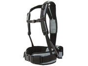 Pro Swing 45 bungee armavlaster